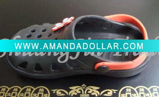 - Click Image to Close