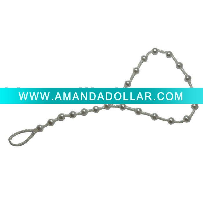 - Click Image to Close