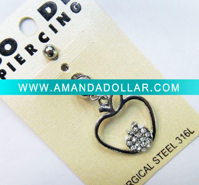 - Click Image to Close