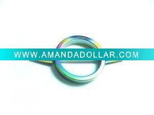 - Click Image to Close