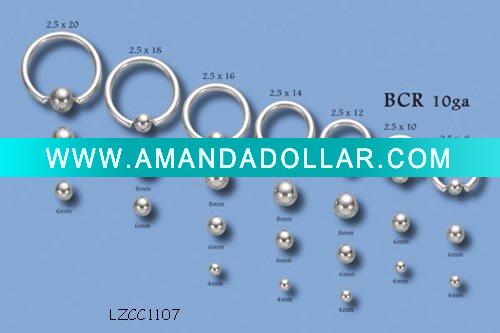 - Click Image to Close