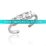 - Click Image to Close