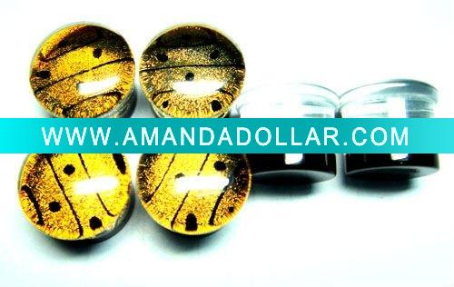 - Click Image to Close