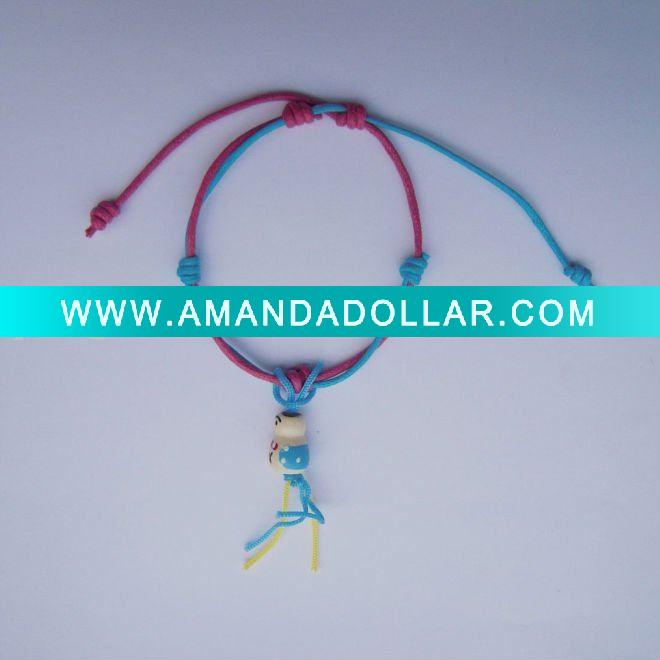 - Click Image to Close