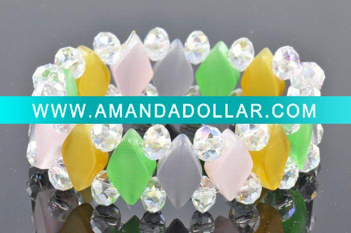 - Click Image to Close