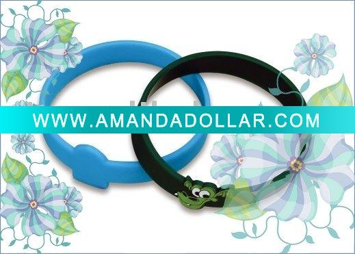 - Click Image to Close