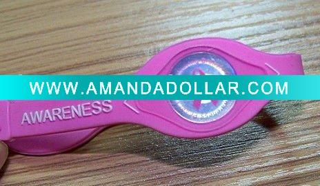 - Click Image to Close