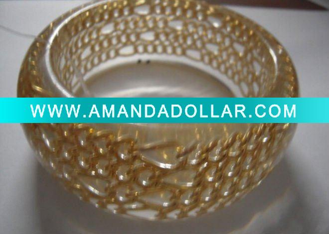 - Click Image to Close