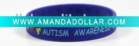 - Click Image to Close