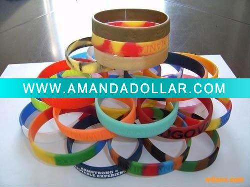 - Click Image to Close