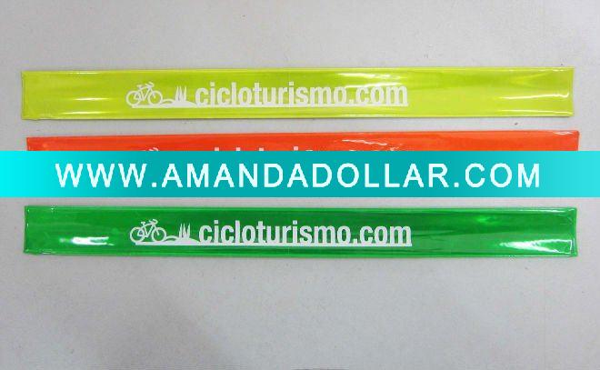 - Click Image to Close