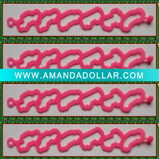 - Click Image to Close