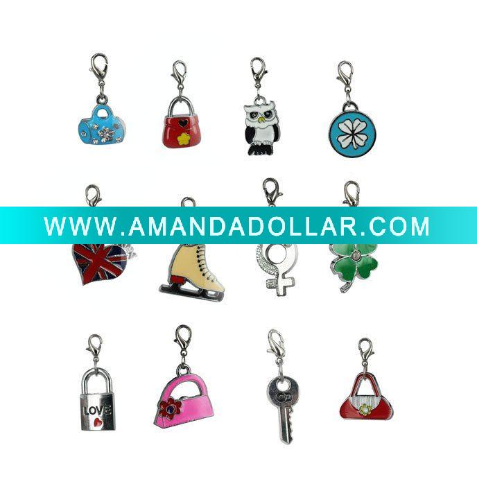 - Click Image to Close