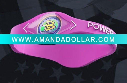 - Click Image to Close