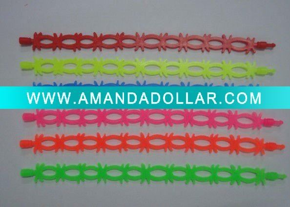 - Click Image to Close