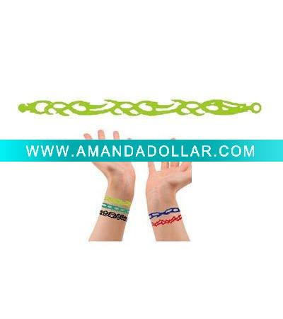 - Click Image to Close