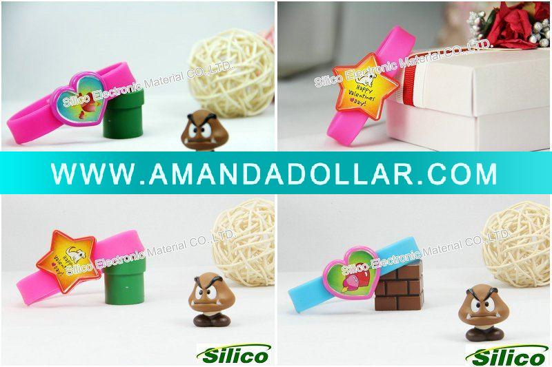 - Click Image to Close