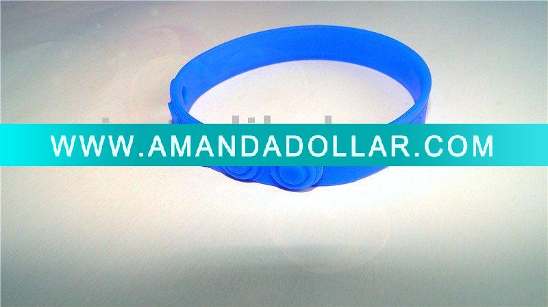 - Click Image to Close