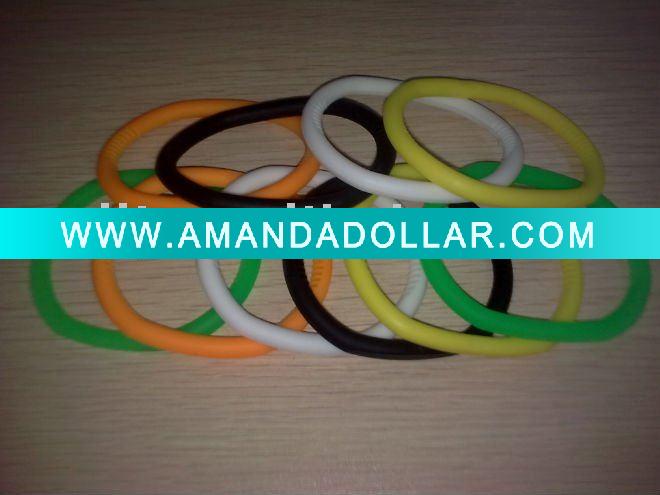 - Click Image to Close