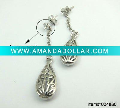 - Click Image to Close