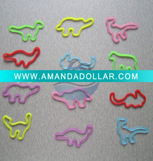 - Click Image to Close