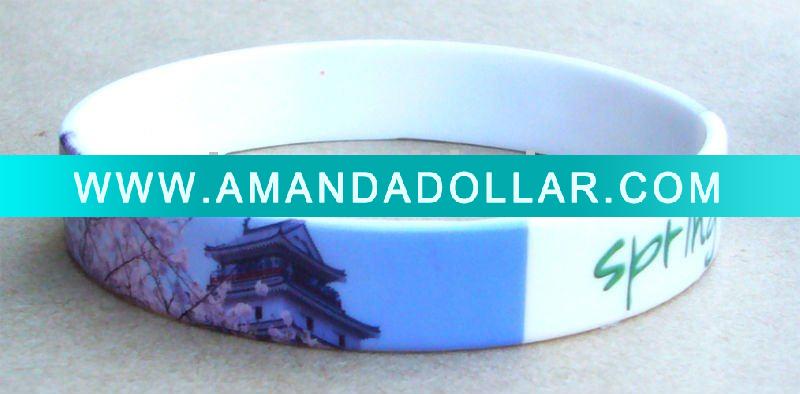 - Click Image to Close