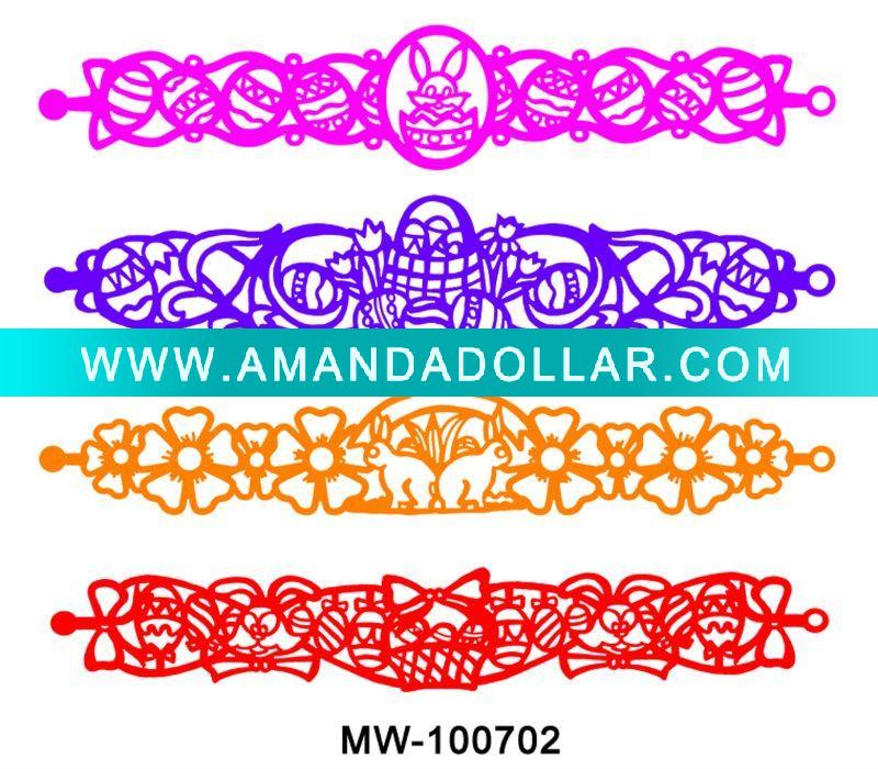 - Click Image to Close