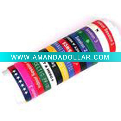 - Click Image to Close