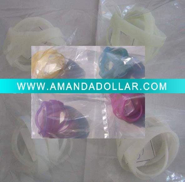 - Click Image to Close