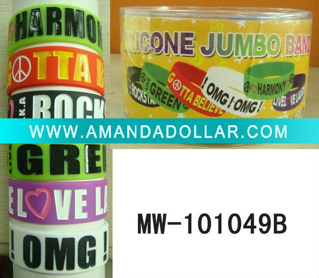 - Click Image to Close