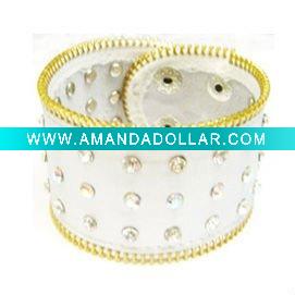 - Click Image to Close