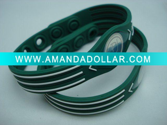 - Click Image to Close