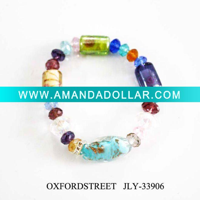 - Click Image to Close