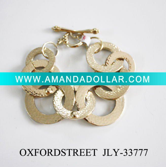 - Click Image to Close