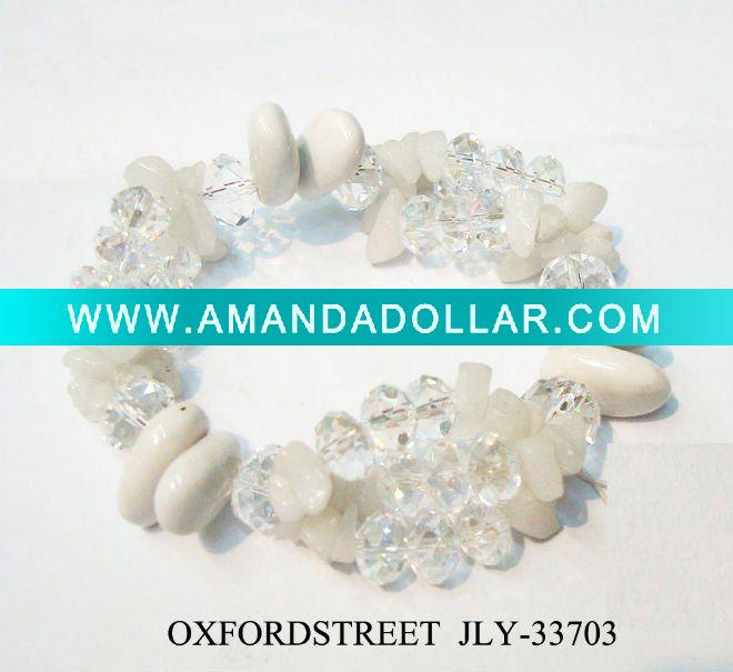 - Click Image to Close