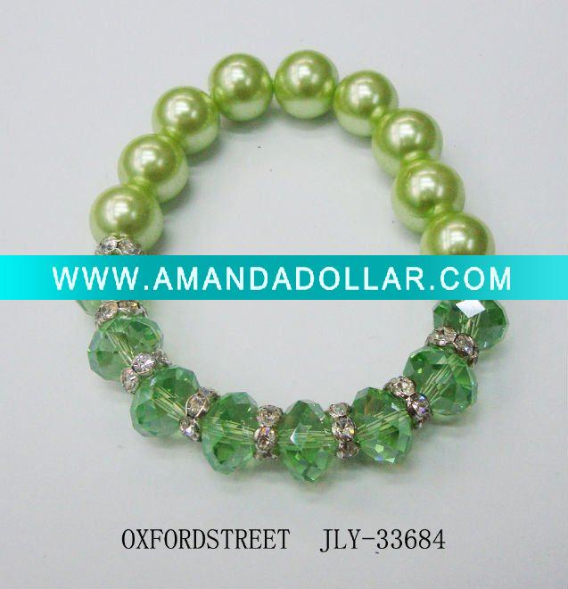 - Click Image to Close