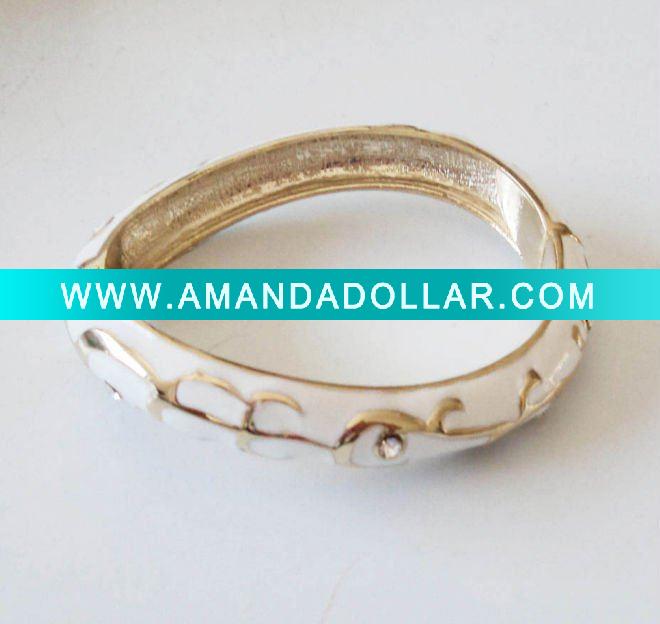 - Click Image to Close