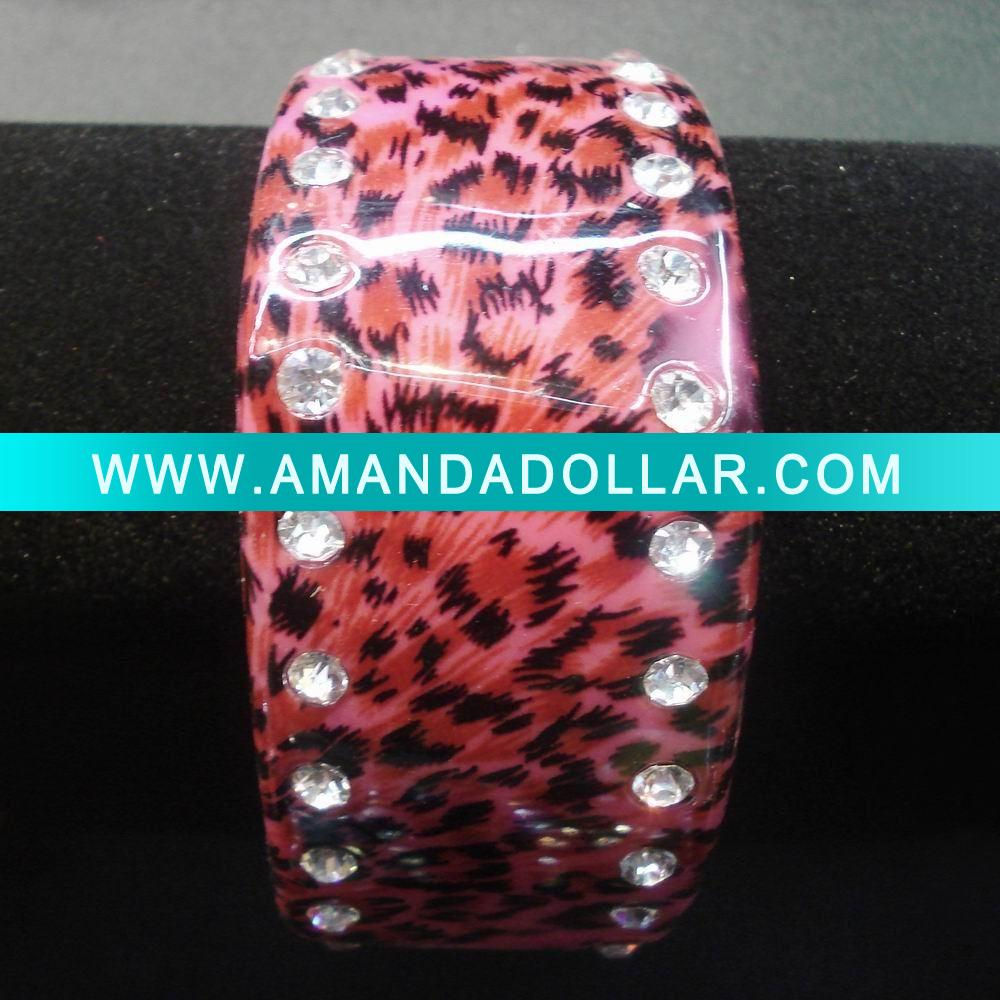 - Click Image to Close