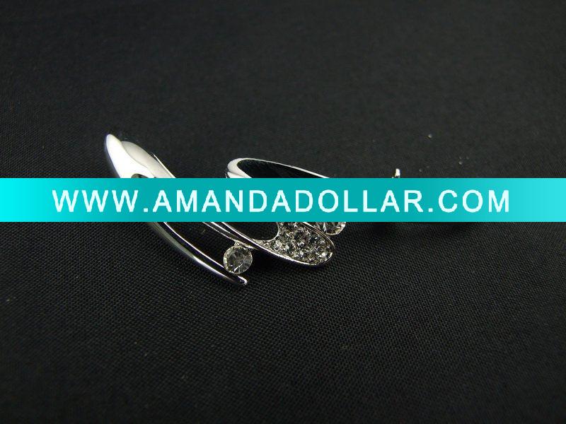 - Click Image to Close