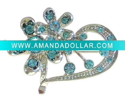 - Click Image to Close