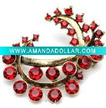 - Click Image to Close