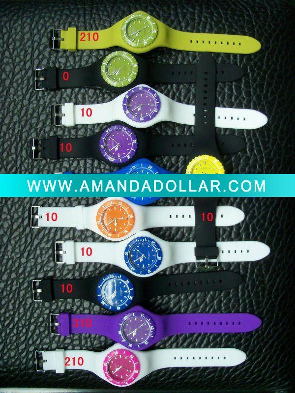 - Click Image to Close