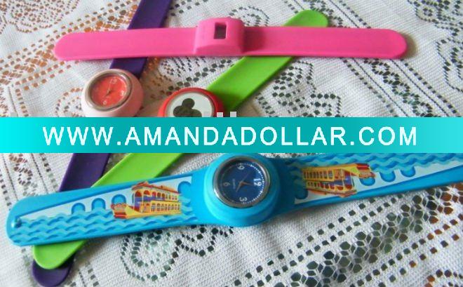 - Click Image to Close