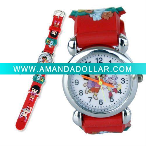 - Click Image to Close