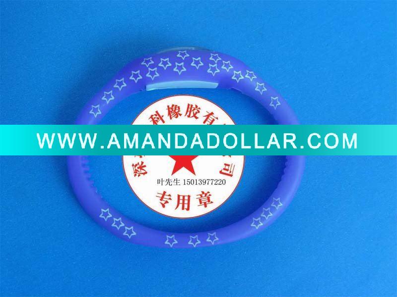 - Click Image to Close