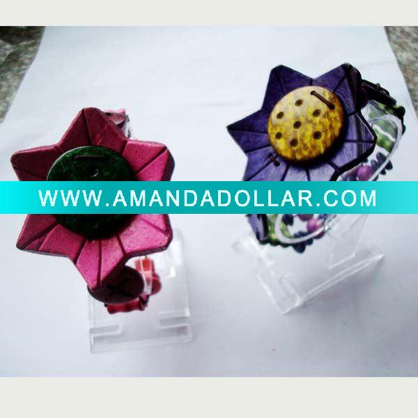 - Click Image to Close