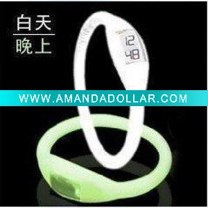 - Click Image to Close