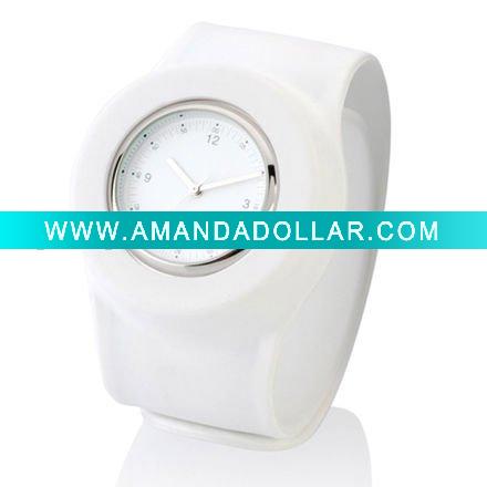 - Click Image to Close