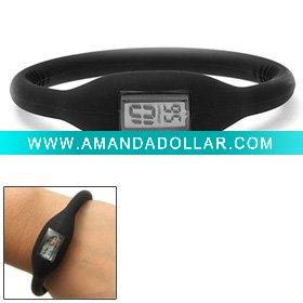 - Click Image to Close