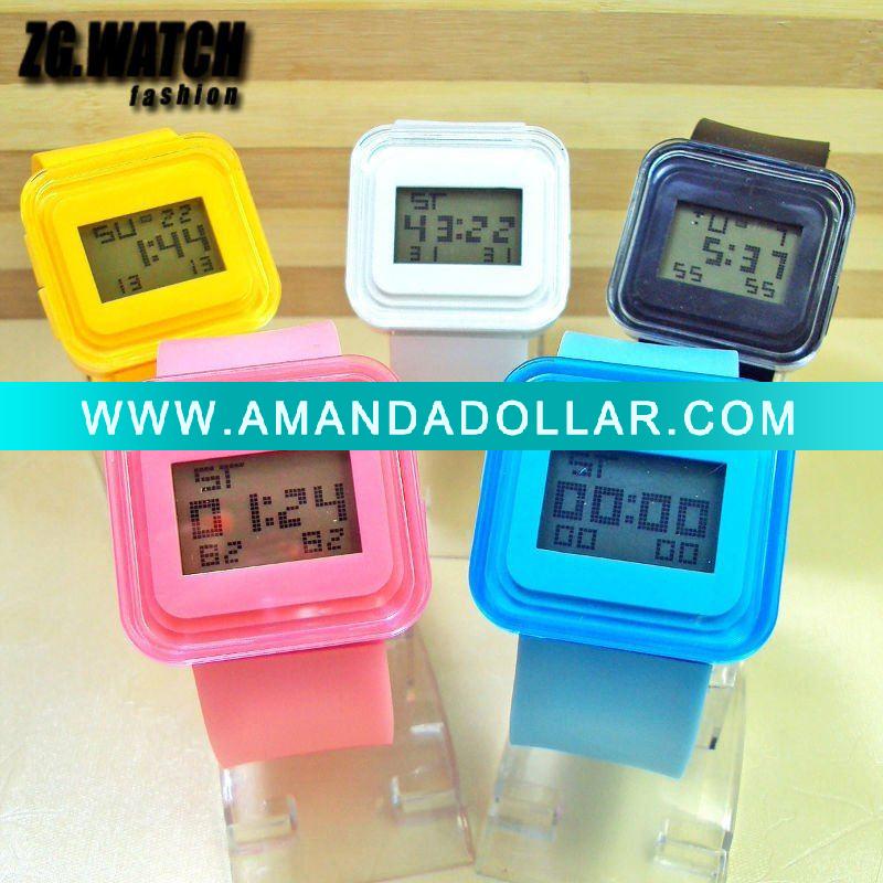 - Click Image to Close